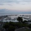 ischia 2014 172